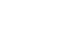 Opus Ledger Logo
