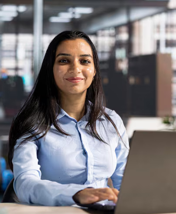 Administración Inmobiliaria